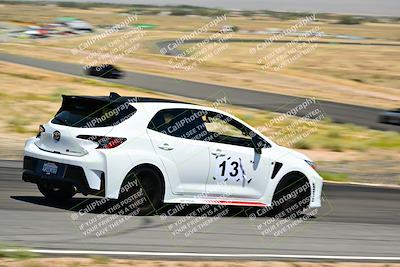 media/May-25-2025-Nasa (Sun) [[dcc9ba5c99]]/HPDE 1-2-GR/Session 3 (Turn 5)/